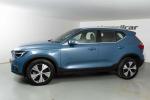 volvo-xc40-2022-hibrido-a-gasolina-1477cc