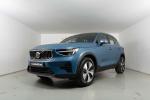 volvo-xc40-2022-hibrido-a-gasolina-1477cc