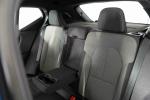 volvo-xc40-2022-hibrido-a-gasolina-1477cc