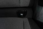 volvo-xc40-2022-hibrido-a-gasolina-1477cc