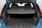 volvo-xc40-2022-hibrido-a-gasolina-1477cc