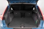 volvo-xc40-2022-hibrido-a-gasolina-1477cc