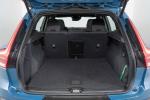volvo-xc40-2022-hibrido-a-gasolina-1477cc