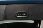 volvo-xc40-2022-hibrido-a-gasolina-1477cc