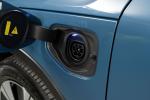volvo-xc40-2022-hibrido-a-gasolina-1477cc