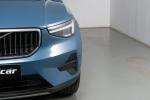 volvo-xc40-2022-hibrido-a-gasolina-1477cc