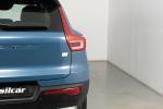 volvo-xc40-2022-hibrido-a-gasolina-1477cc