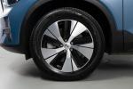volvo-xc40-2022-hibrido-a-gasolina-1477cc