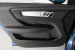 volvo-xc40-2022-hibrido-a-gasolina-1477cc