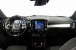 volvo-xc40-2022-hibrido-a-gasolina-1477cc