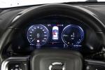 volvo-xc40-2022-hibrido-a-gasolina-1477cc