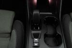 volvo-xc40-2022-hibrido-a-gasolina-1477cc
