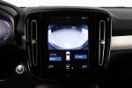 volvo-xc40-2022-hibrido-a-gasolina-1477cc