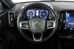 volvo-xc40-2022-hibrido-a-gasolina-1477cc
