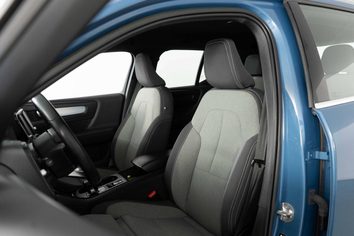 volvo-xc40-2022-hibrido-a-gasolina-1477cc