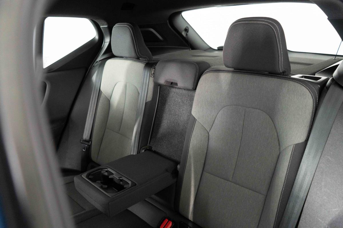 volvo-xc40-2022-hibrido-a-gasolina-1477cc