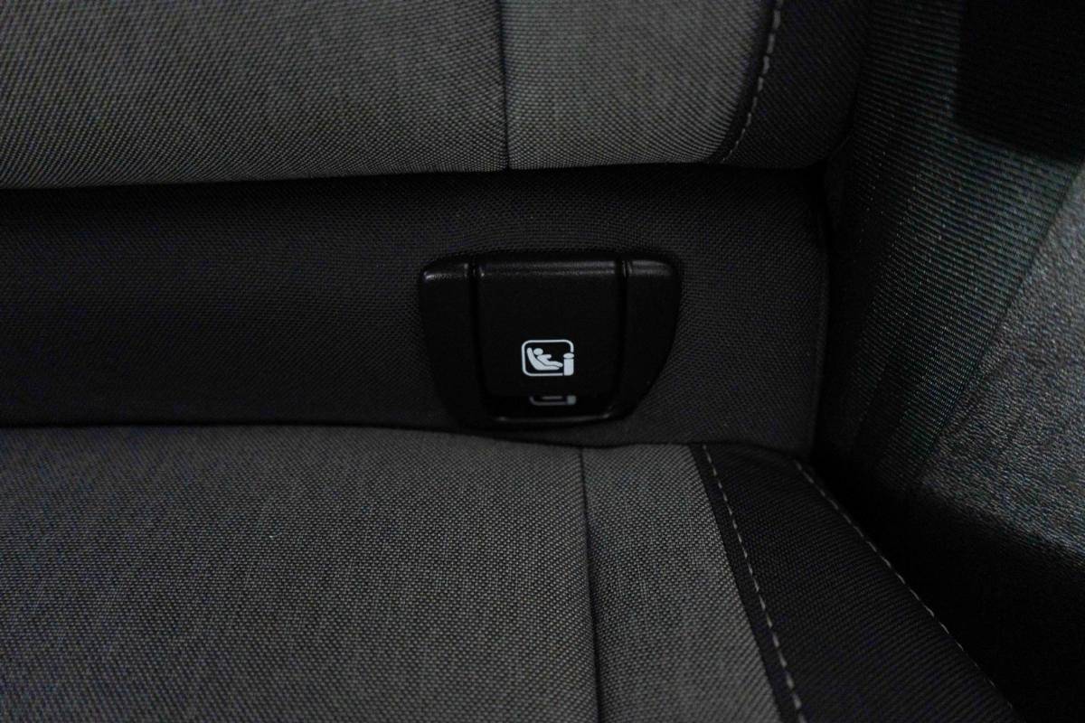 volvo-xc40-2022-hibrido-a-gasolina-1477cc