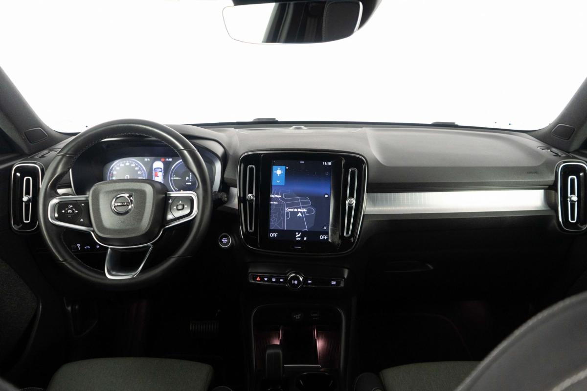 volvo-xc40-2022-hibrido-a-gasolina-1477cc