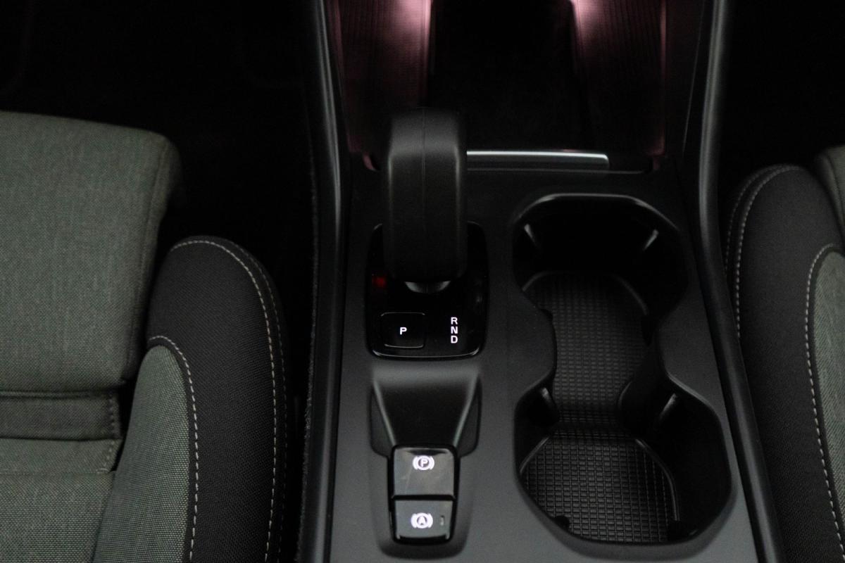 volvo-xc40-2022-hibrido-a-gasolina-1477cc