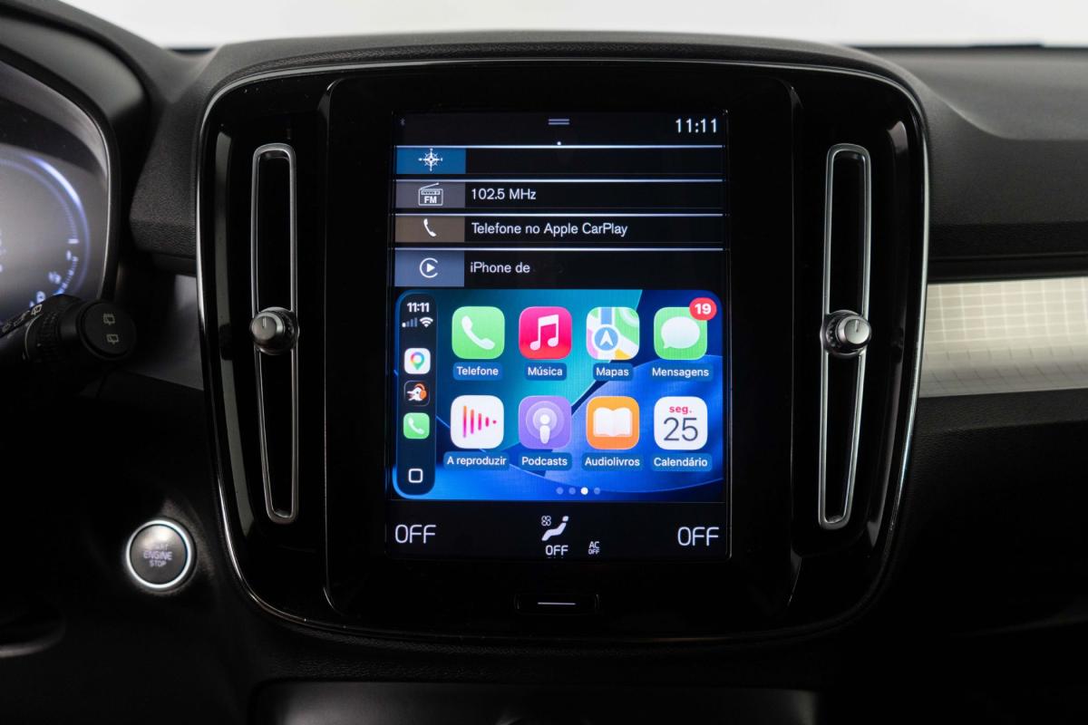 volvo-xc40-2022-hibrido-a-gasolina-1477cc