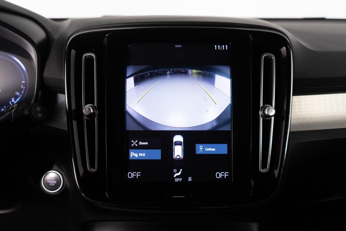 volvo-xc40-2022-hibrido-a-gasolina-1477cc