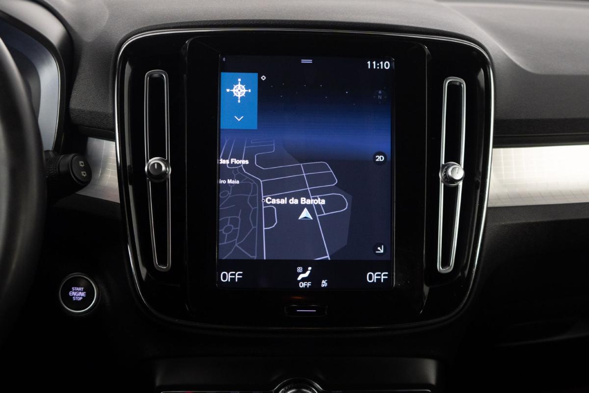 volvo-xc40-2022-hibrido-a-gasolina-1477cc