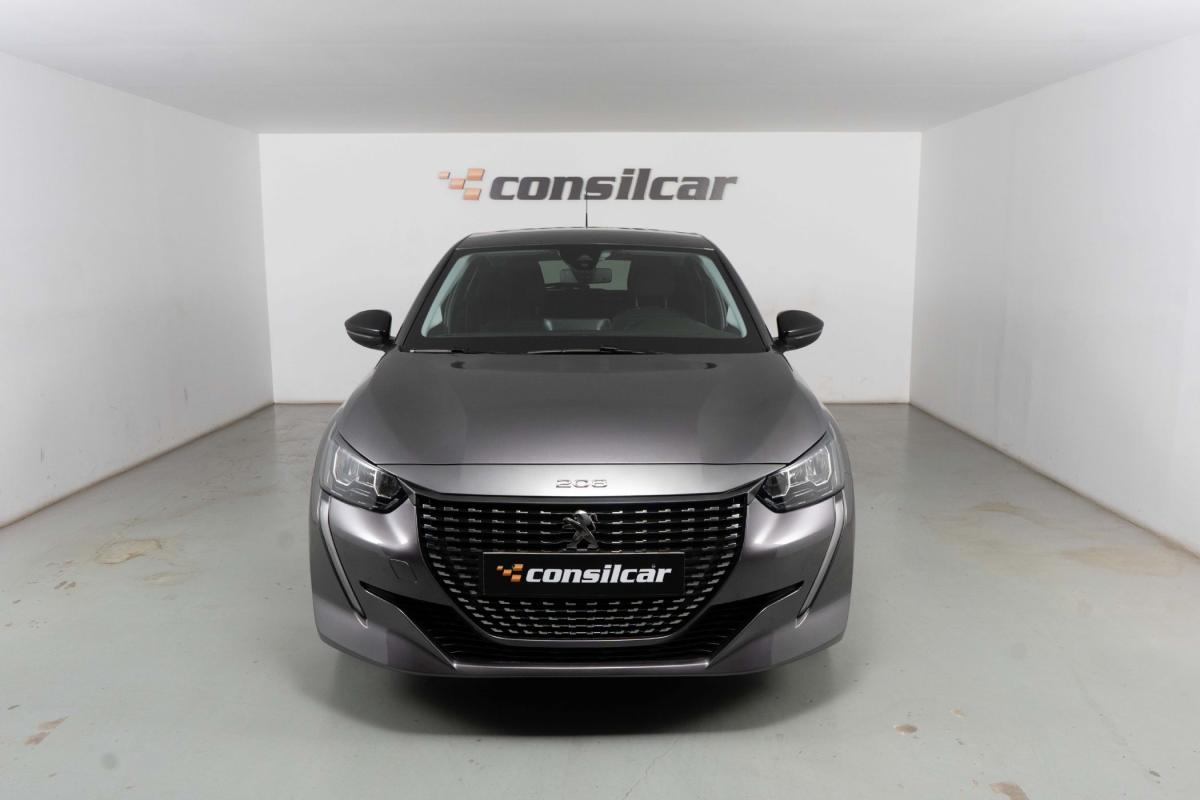 peugeot-208-2023-gasolina-1199cc