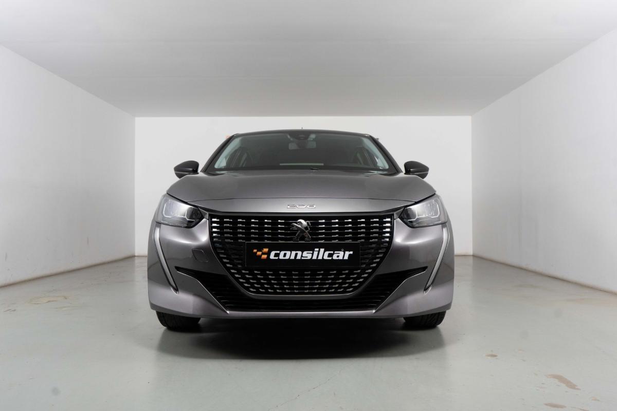 peugeot-208-2023-gasolina-1199cc