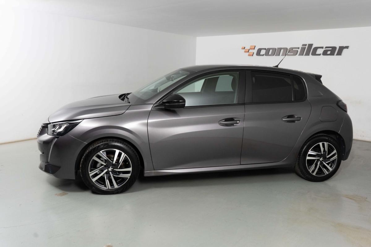 peugeot-208-2023-gasolina-1199cc
