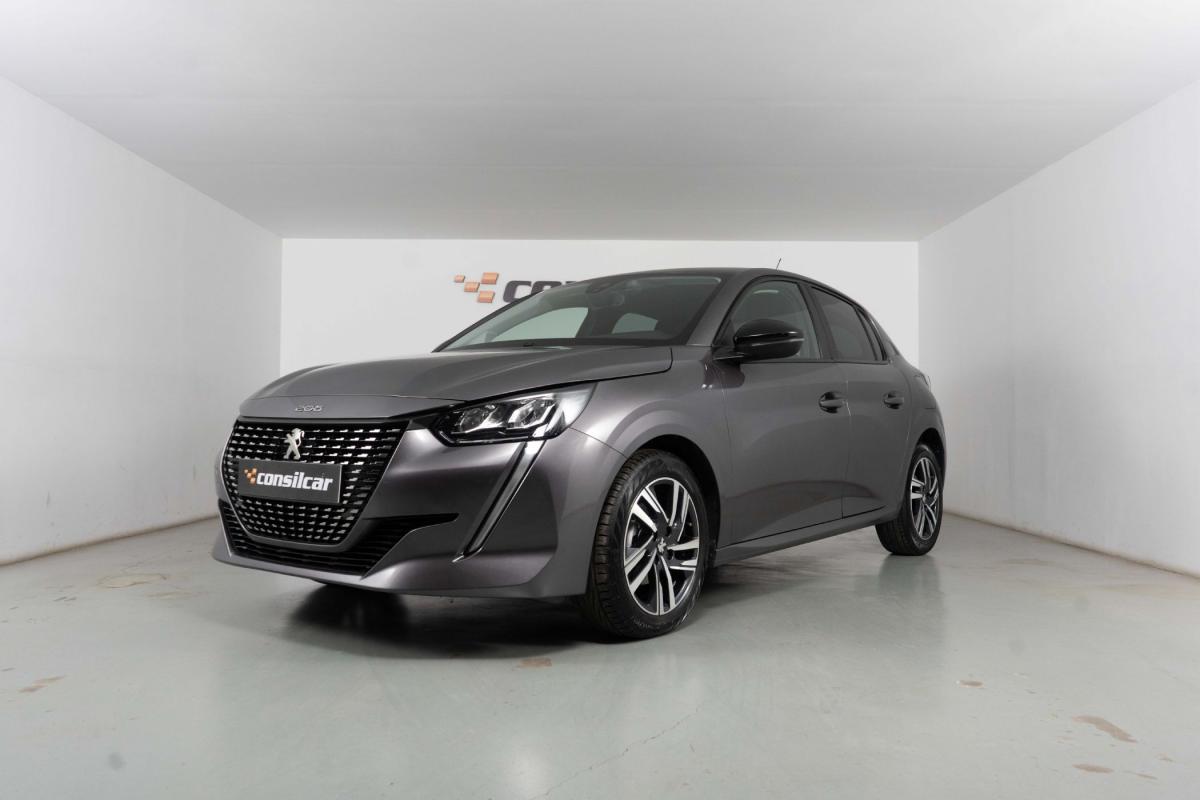peugeot-208-2023-gasolina-1199cc