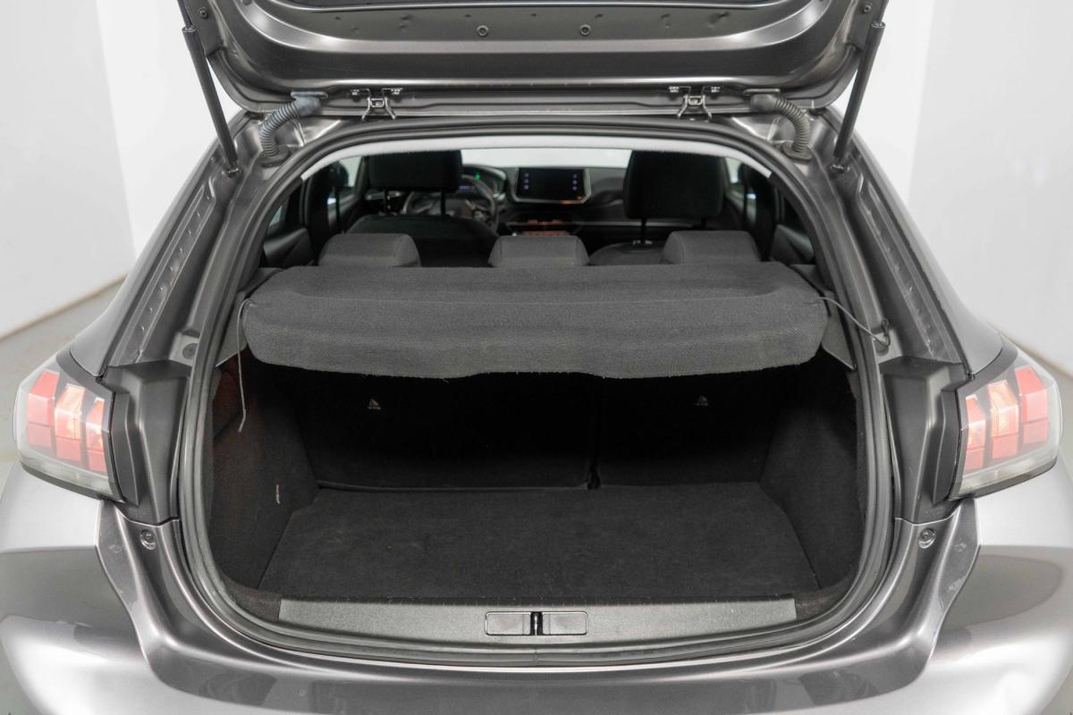 peugeot-208-2023-gasolina-1199cc
