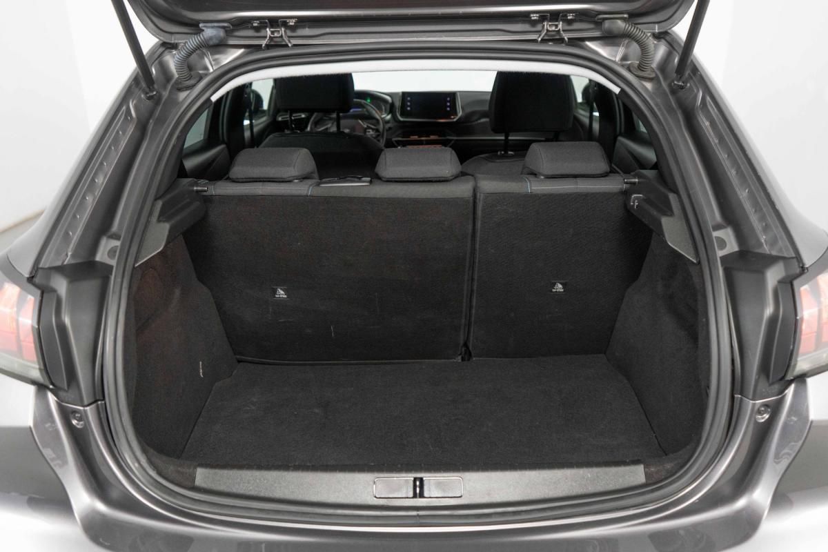 peugeot-208-2023-gasolina-1199cc