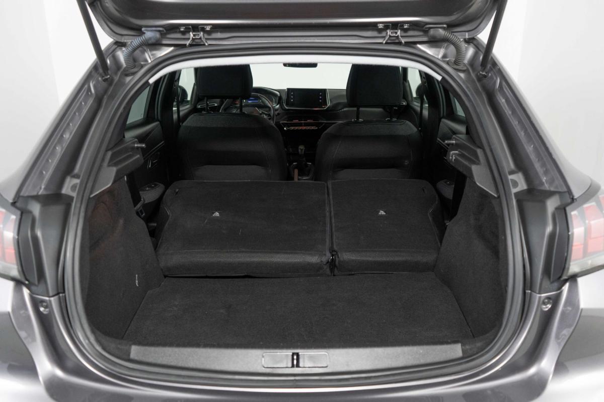 peugeot-208-2023-gasolina-1199cc