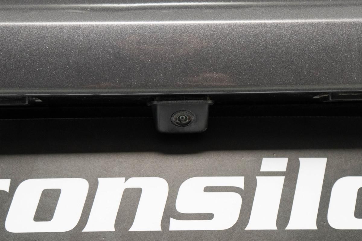 peugeot-208-2023-gasolina-1199cc