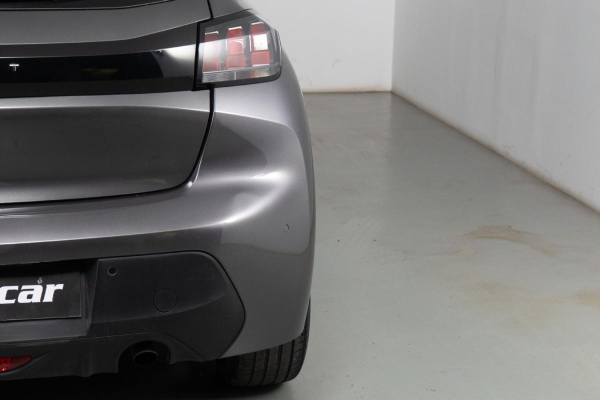 peugeot-208-2023-gasolina-1199cc