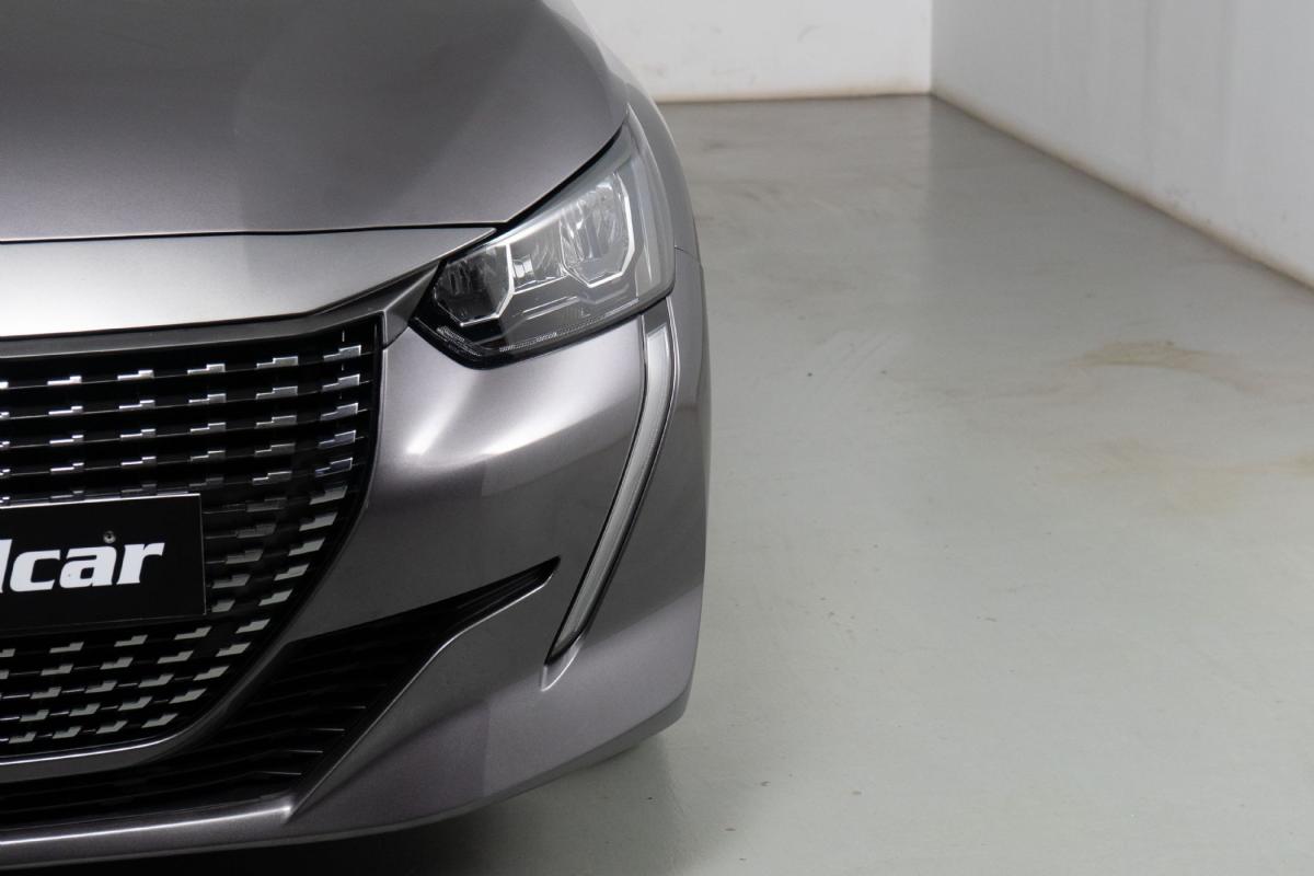 peugeot-208-2023-gasolina-1199cc