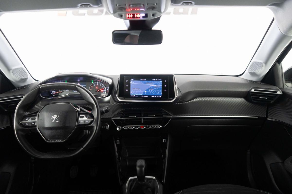 peugeot-208-2023-gasolina-1199cc