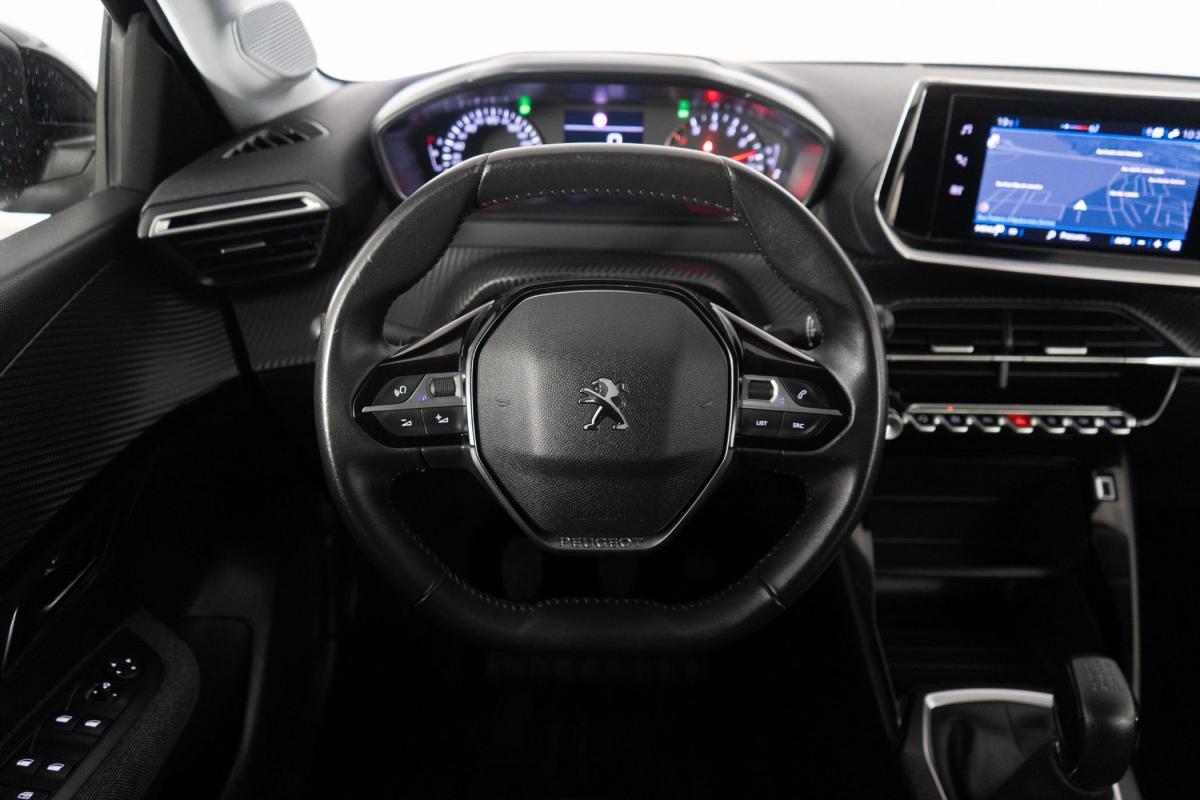 peugeot-208-2023-gasolina-1199cc
