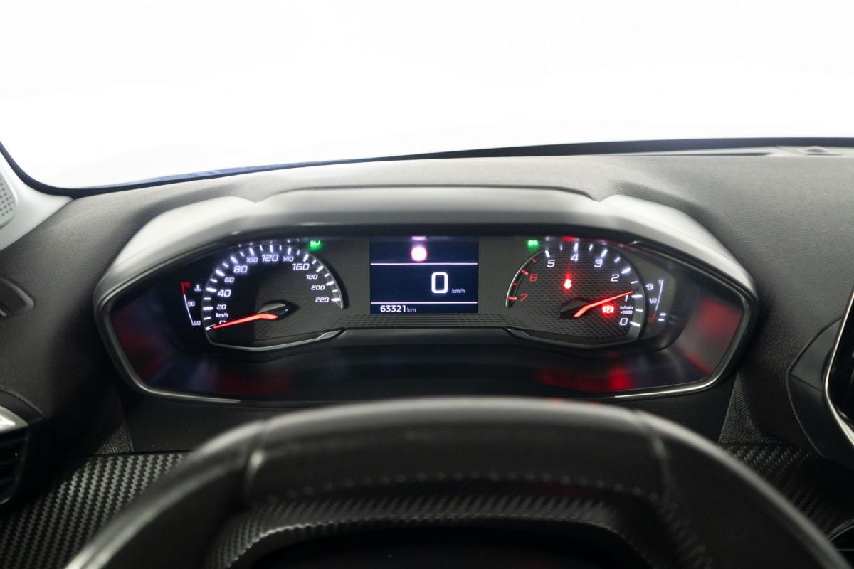 peugeot-208-2023-gasolina-1199cc