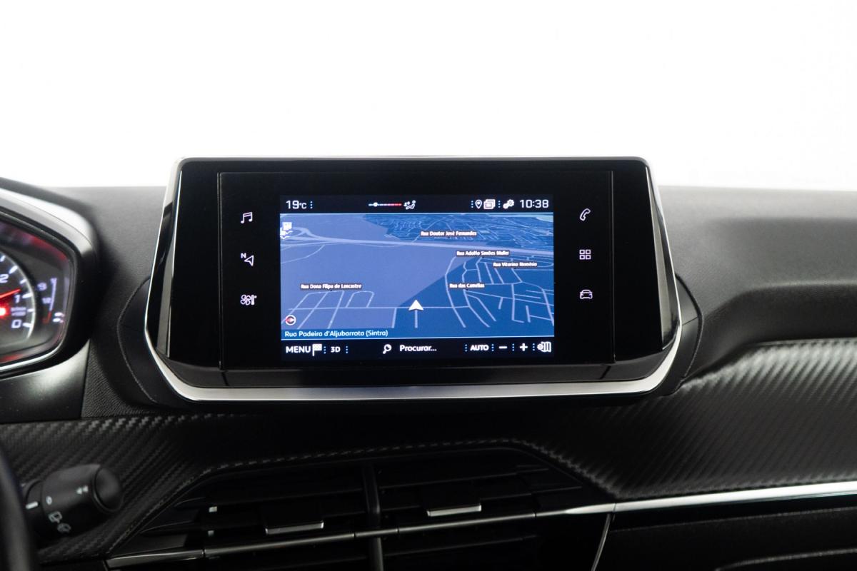 peugeot-208-2023-gasolina-1199cc