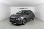 peugeot-208-2023-gasolina-1199cc