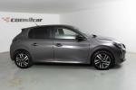 peugeot-208-2023-gasolina-1199cc