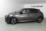 peugeot-208-2023-gasolina-1199cc