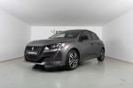 peugeot-208-2023-gasolina-1199cc