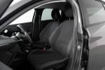 peugeot-208-2023-gasolina-1199cc