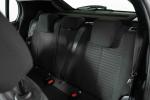 peugeot-208-2023-gasolina-1199cc