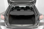 peugeot-208-2023-gasolina-1199cc