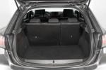 peugeot-208-2023-gasolina-1199cc