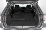 peugeot-208-2023-gasolina-1199cc