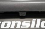 peugeot-208-2023-gasolina-1199cc